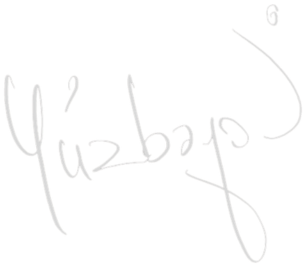 Taleh Yüzbəyov